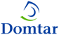 Domtar Corporation Logo Image